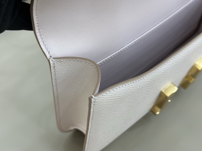 Constance Elan Epsom“24*17*6CM”-0521=