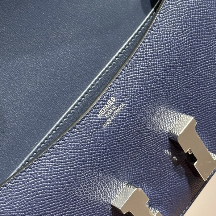 Constance Elan Epsom“24*12*4CM”-0521=