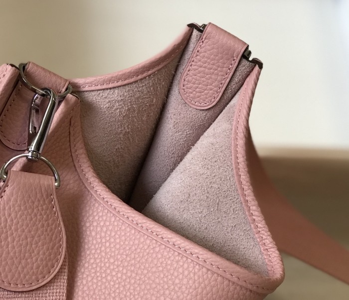 Evelyn Togo 28 Bag“28*28*7CM”-0521=