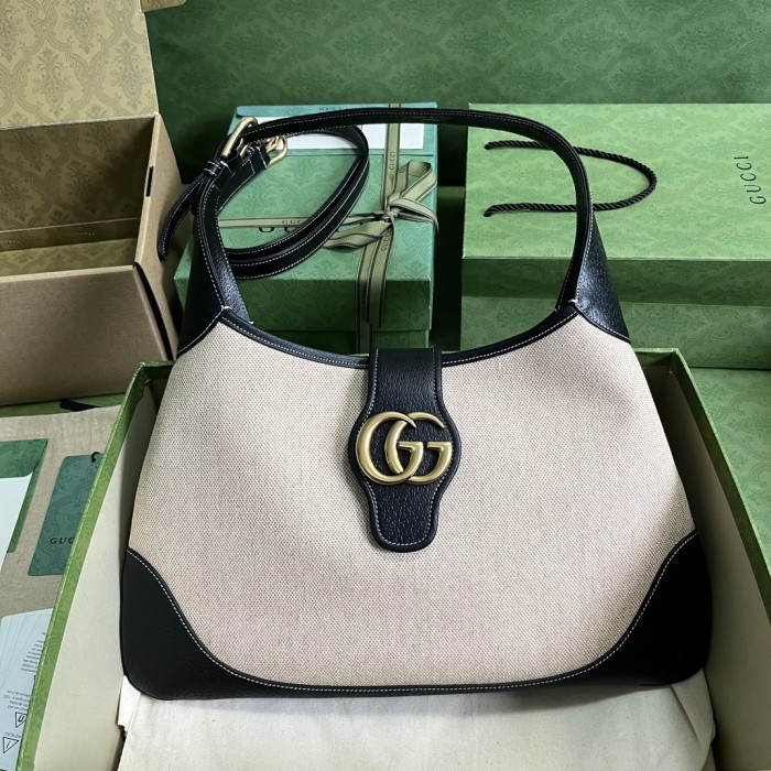MM Aphrodite  Shoulder Bag “39*38*2CM” 066