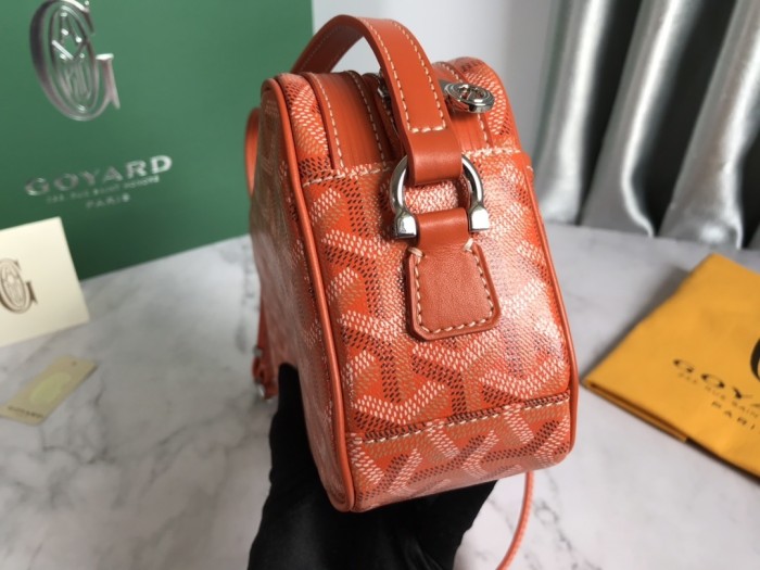 Cap-Vert PM Bag“22*13*6.5CM”-004=