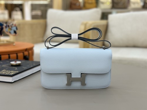 Constance Elan Epsom“24*17*6CM”-0521=