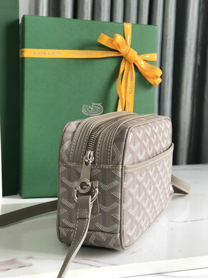 Cap-Vert PM Bag“22*13*6.5CM”-004=