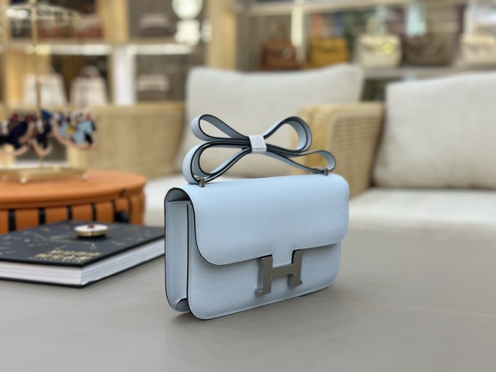 Constance Elan Epsom“24*17*6CM”-0521=
