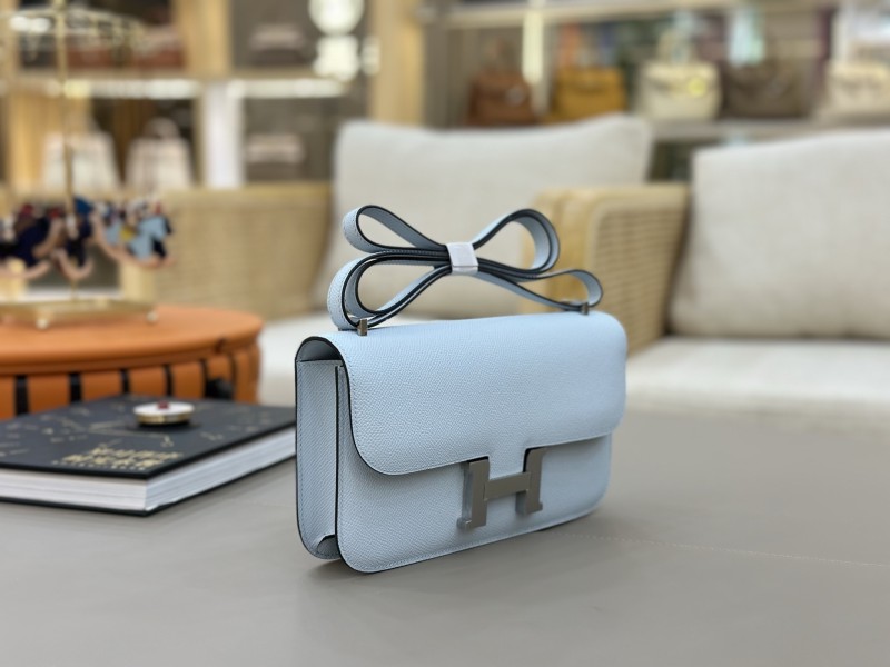 Constance Elan Epsom“24*17*6CM”-0521=