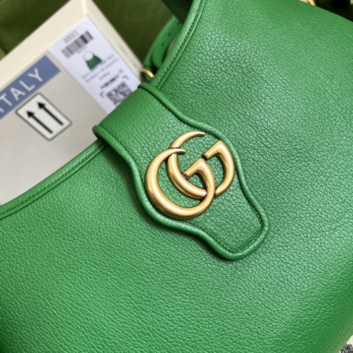 MM Aphrodite Shoulder Bag “39*38*2CM” 017