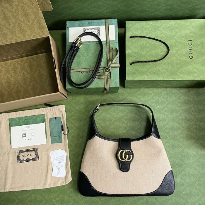 MM Aphrodite  Shoulder Bag “39*38*2CM” 066