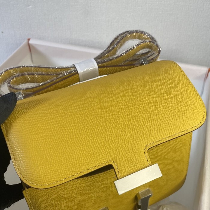 Constance 19 Bag“19*15*5CM” -0511=