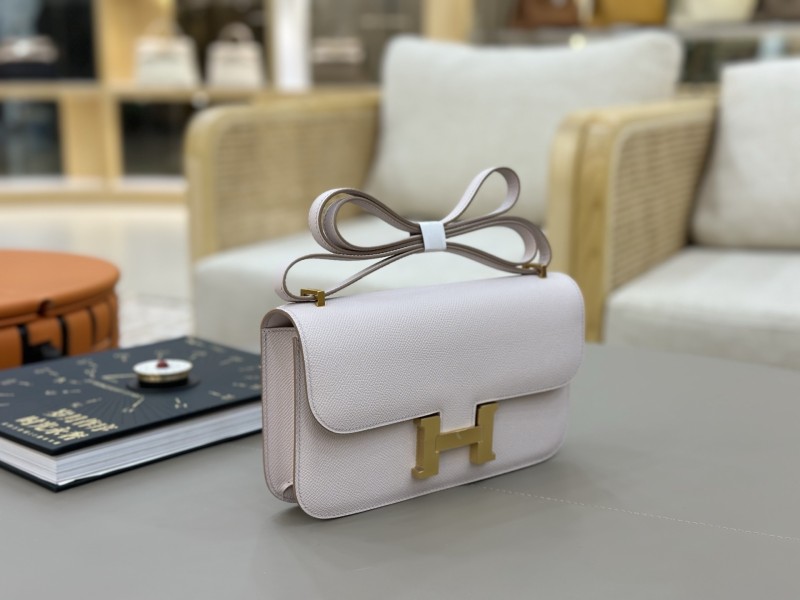 Constance Elan Epsom“24*17*6CM”-0521=