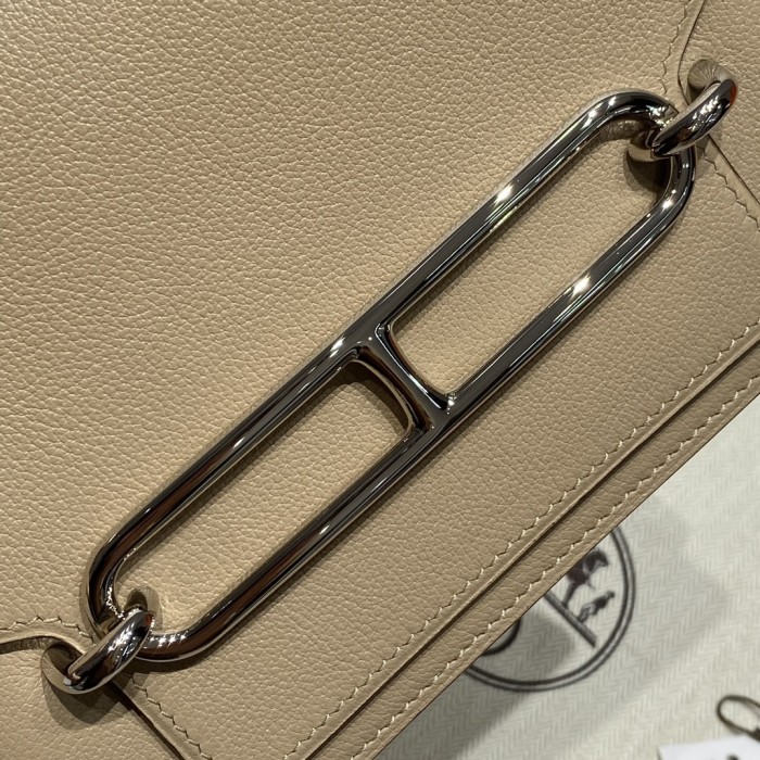 Roulis“18*15*5CM”-0811=
