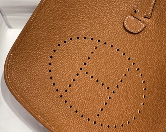 Evelyn Togo 29 Bag“30*29*7CM”-0521=