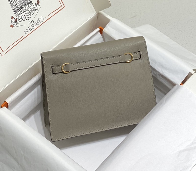 Kelly Danse “22*14*5CM”-0711=