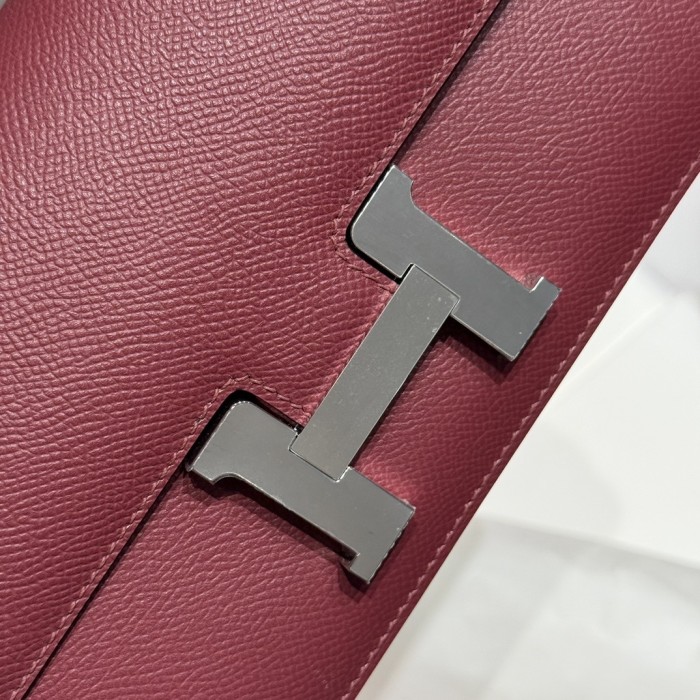 Constance Elan Epsom“24*12*4CM”-0521=