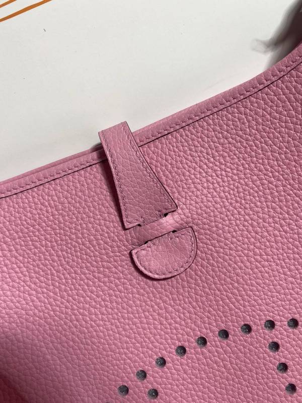 Evelyn Togo 29 Bag“30*29*7CM”-0521=