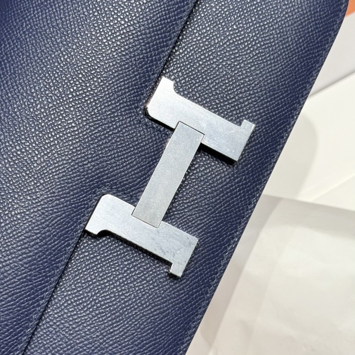 Constance Elan Epsom“24*12*4CM”-0521=