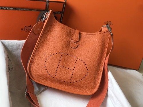 Evelyn Togo 29 Bag“30*29*7CM”-0521=