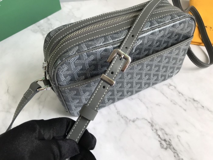 Cap-Vert PM Bag“22*13*6.5CM”-004