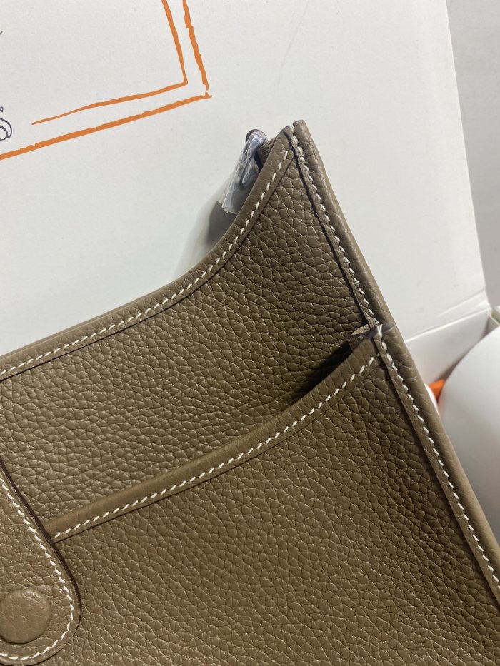Evelyn Togo 29 Bag“30*29*7CM”-0521=