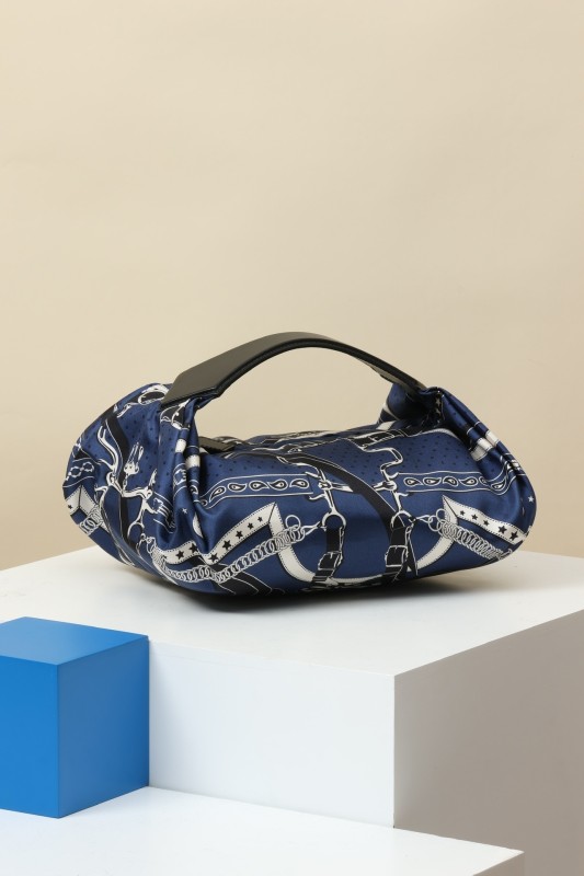 Balusoie Bag“32*24*12CM”-059=