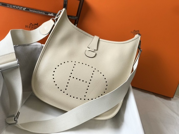 Evelyn Togo 29 Bag“30*29*7CM”-0521=
