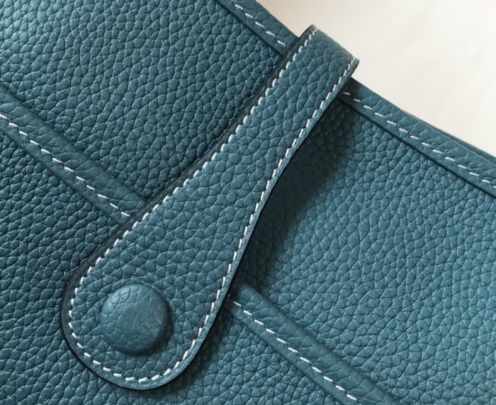 Evelyn Togo 29 Bag“30*29*7CM”-0521=