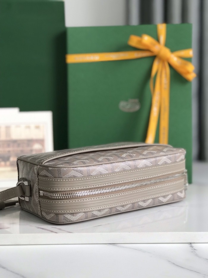 Cap-Vert PM Bag“22*13*6.5CM”-004=