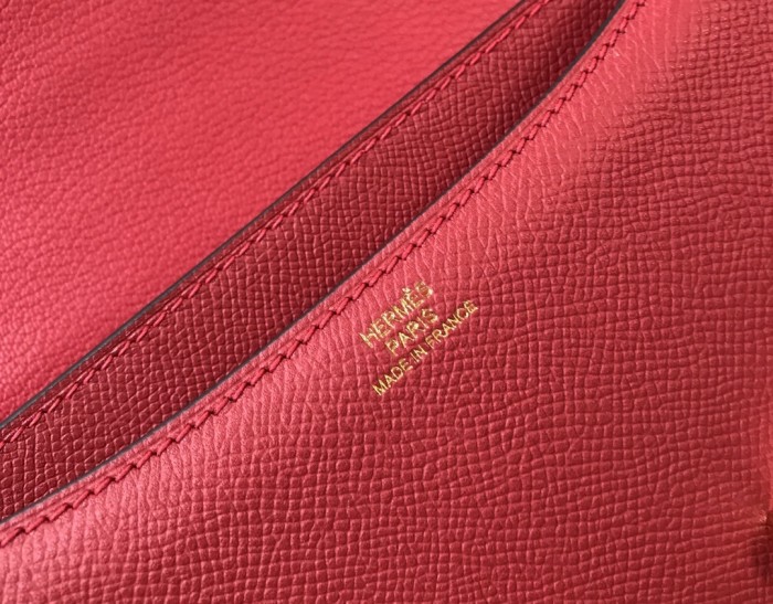 Constance 19 Bag“19*15*5CM” -0511=