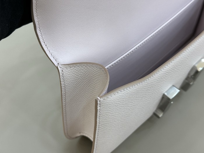 Constance Elan Epsom“24*17*6CM”-0521=