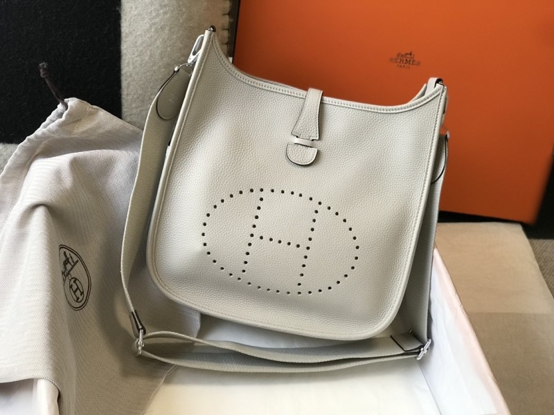 Evelyn Togo 29 Bag“30*29*7CM”-0521=
