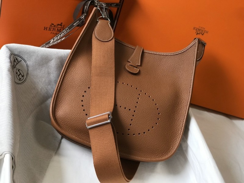Evelyn Togo 28 Bag“28*28*7CM”-0521=