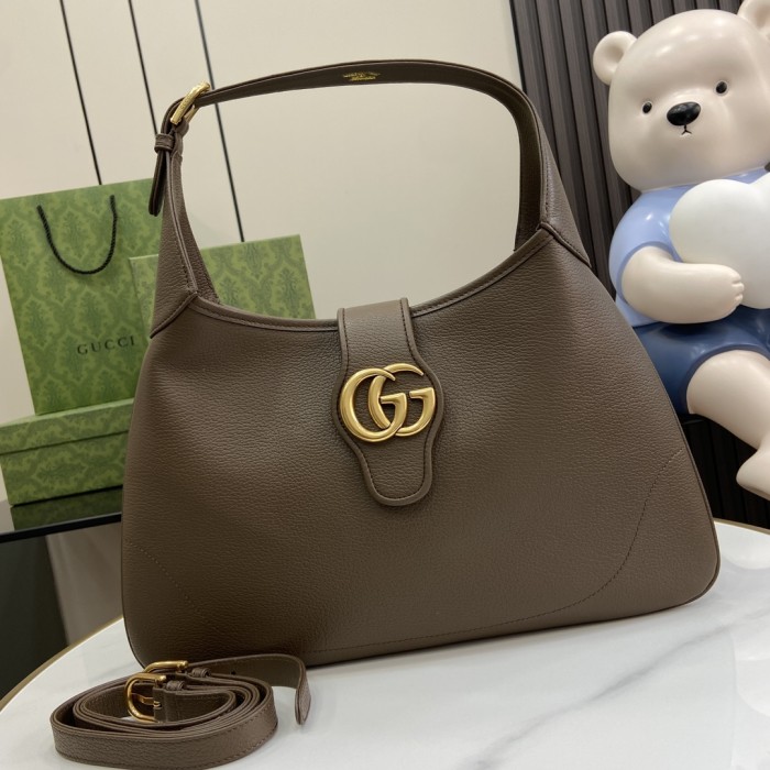 MM Aphrodite Shoulder Bag “39*38*2CM” 017