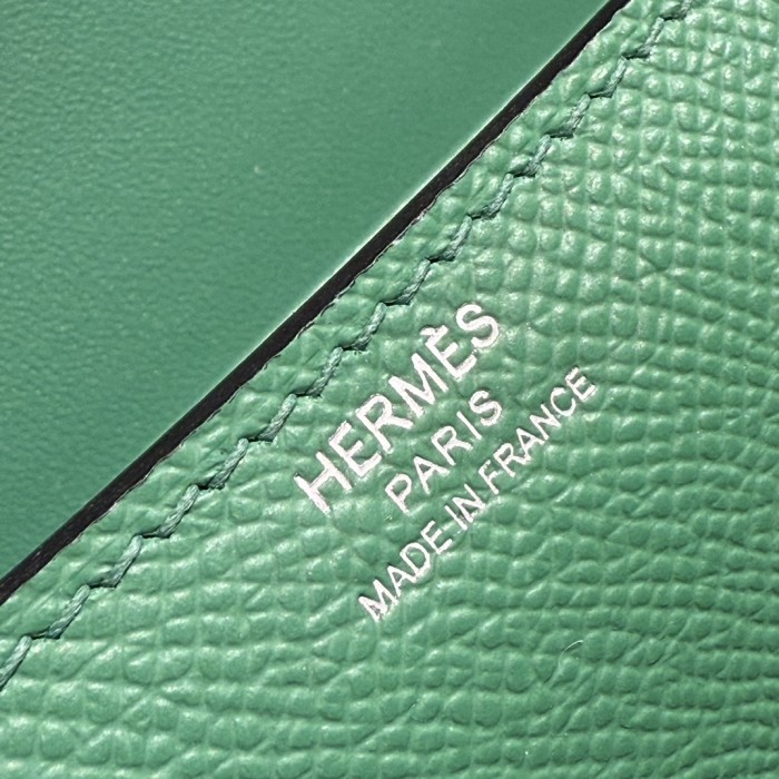 Constance Elan Epsom“24*12*4CM”-0521=