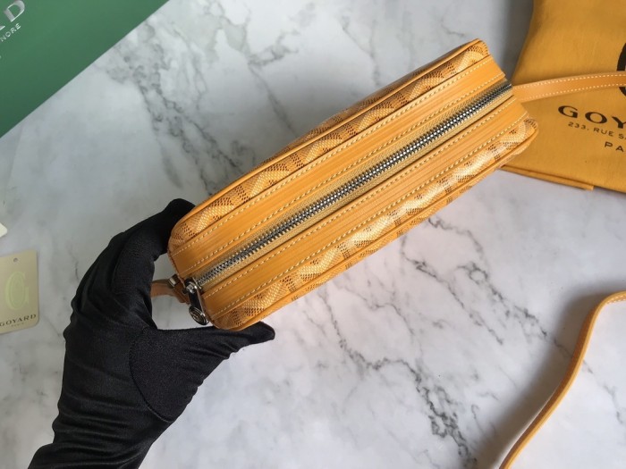 Cap-Vert PM Bag“22*13*6.5CM”-004=