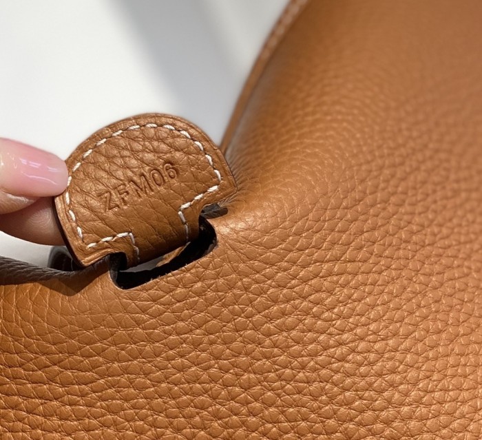 Evelyn Togo 29 Bag“30*29*7CM”-0521=