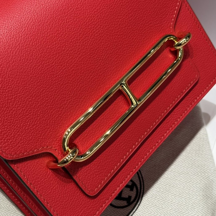 Roulis“18*15*5CM”-0811=