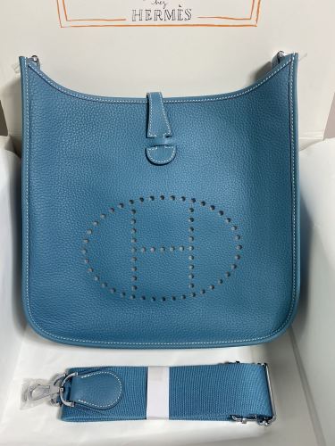 Evelyn Togo 29 Bag“30*29*7CM”-0521=