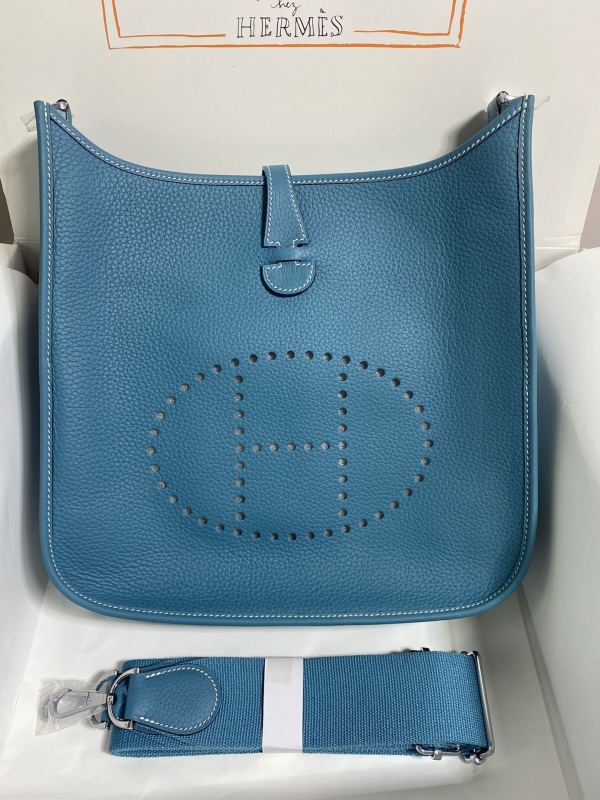 Evelyn Togo 29 Bag“30*29*7CM”-0521=