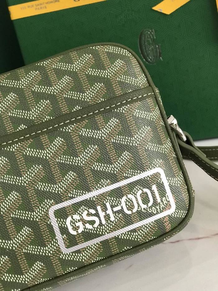 Cap-Vert PM Bag“22*13*6.5CM”-004=