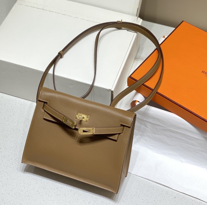 Kelly Danse “22*14*5CM”-0711=