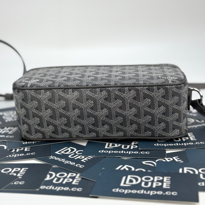 Cap-Vert PM Bag“22*13*6.5CM”-004