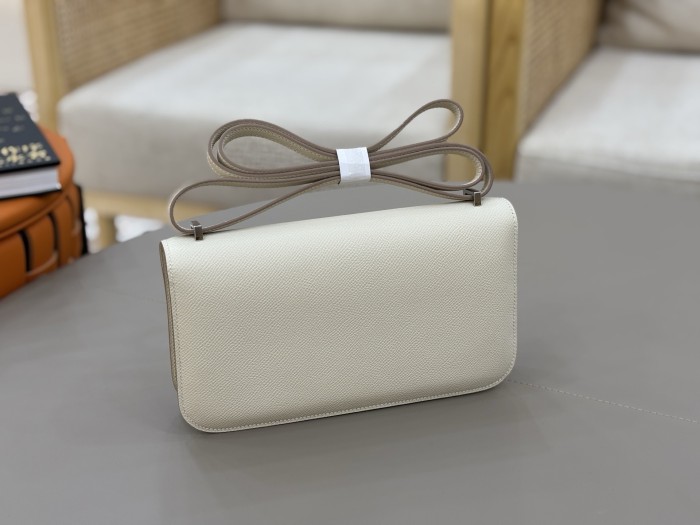 Constance Elan Epsom“24*17*6CM”-0521=