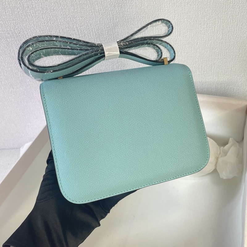 Constance 19 Bag“19*15*5CM” -0511=
