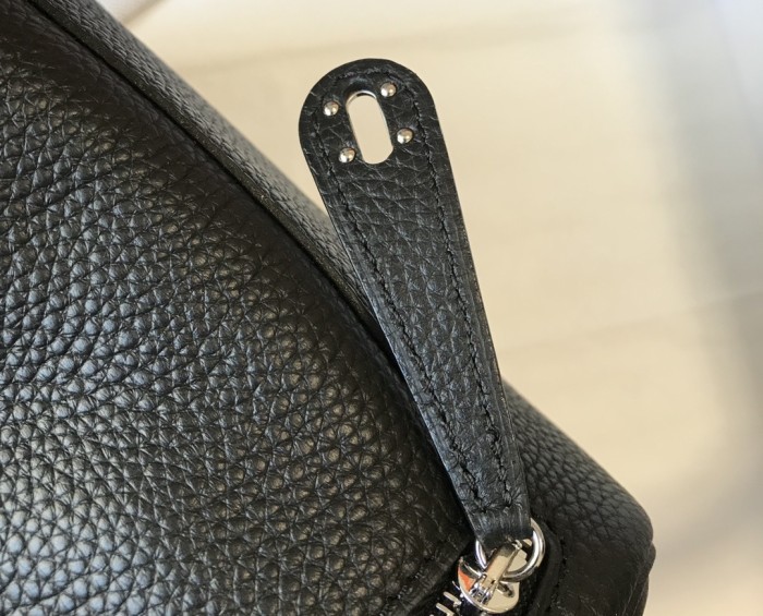 Mini Lindy“19.5*19*12.5CM”-0521=