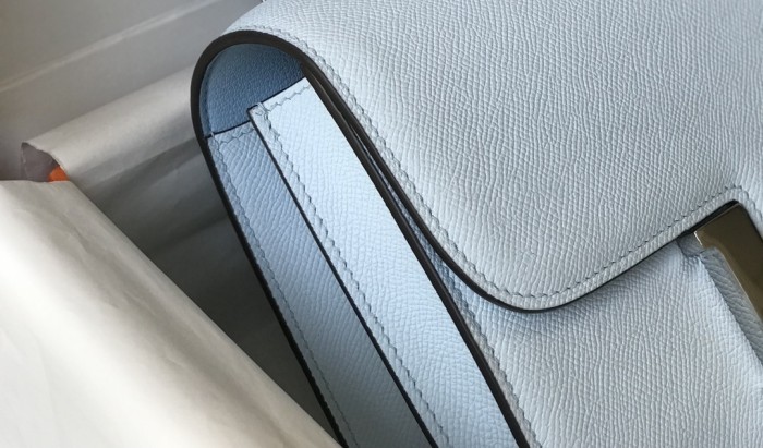 Constance 19 Bag“19*15*5CM” -0511=