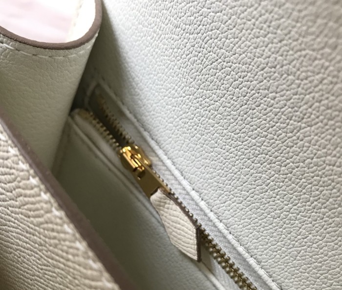 Constance 23 Bag“23*17*6CM” -0541=