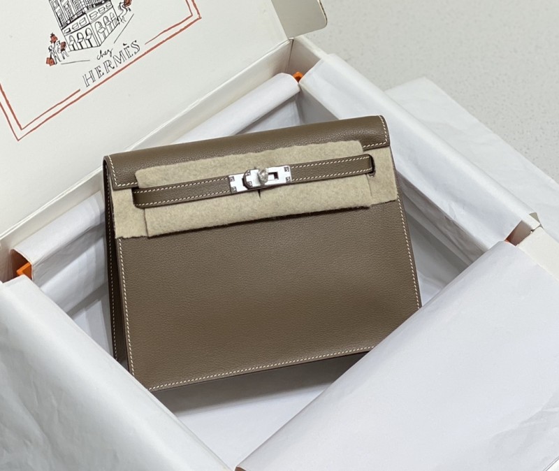 Kelly Danse “22*14*5CM”-0711=