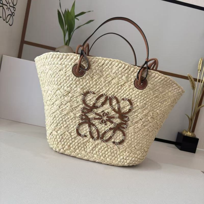 Anagram Basket“46*30*27”-086=