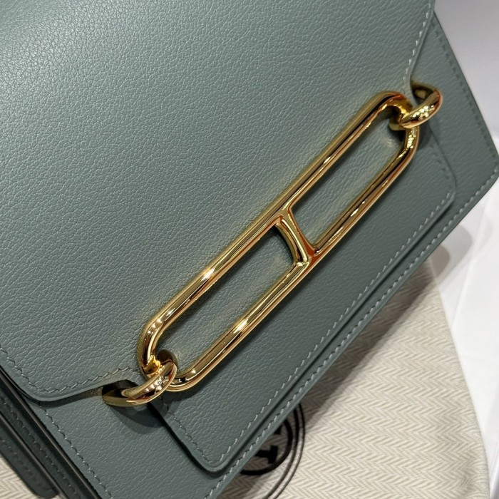 Roulis“18*15*5CM”-0811=