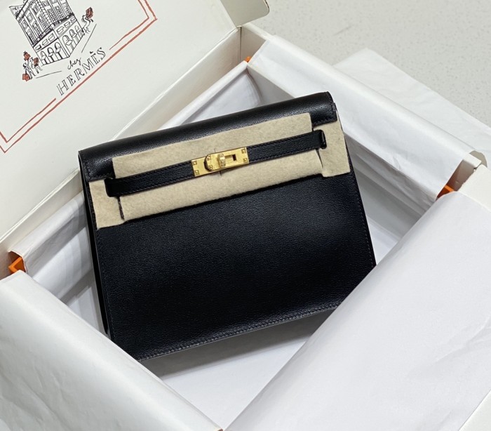 Kelly Danse “22*14*5CM”-0711=
