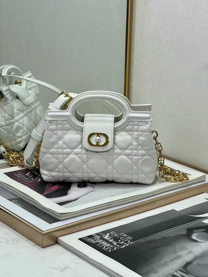 Key Mini Bag“13*9*6CM”-055=